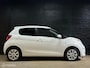 Citroën C1 1.0 VTi Live