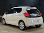 Citroën C1 1.0 VTi Live