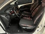 Citroën C1 1.0 VTi Live