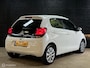Citroën C1 1.0 VTi Live