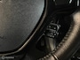Citroën C1 1.0 VTi Live