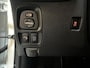 Citroën C1 1.0 VTi Live