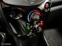 Citroën C1 1.0 VTi Live