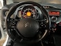 Citroën C1 1.0 VTi Live