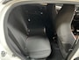 Citroën C1 1.0 VTi Live