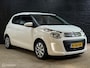 Citroën C1 1.0 VTi Live
