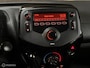 Citroën C1 1.0 VTi Live
