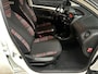 Citroën C1 1.0 VTi Live