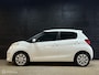 Citroën C1 1.0 VTi Live