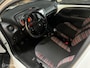 Citroën C1 1.0 VTi Live