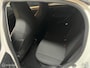 Citroën C1 1.0 VTi Live