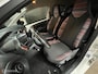 Citroën C1 1.0 VTi Live
