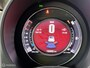 Fiat 500C 1.2 Lounge