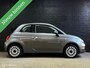 Fiat 500C 1.2 Lounge