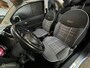 Fiat 500C 1.2 Lounge