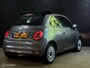 Fiat 500C 1.2 Lounge