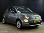 Fiat 500C 1.2 Lounge