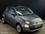 Fiat 500C 1.2 Lounge