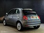 Fiat 500C 1.2 Lounge
