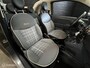 Fiat 500C 1.2 Lounge