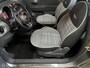 Fiat 500C 1.2 Lounge