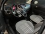 Fiat 500C 1.2 Lounge