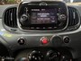 Fiat 500C 1.2 Lounge