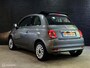 Fiat 500C 1.2 Lounge