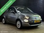Fiat 500C 1.2 Lounge
