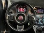 Fiat 500C 1.2 Lounge