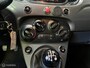 Fiat 500C 1.2 Lounge