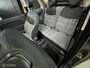 Fiat 500C 1.2 Lounge