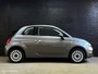 Fiat 500C 1.2 Lounge