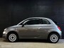 Fiat 500C 1.2 Lounge