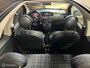 Fiat 500C 1.2 Lounge