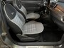 Fiat 500C 1.2 Lounge