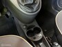 Fiat 500C 1.2 Lounge