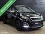 Peugeot 108 Cabrio Allure Top LED CRUISE CARPLAY CAMERA