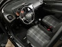 Peugeot 108 Cabrio Allure Top LED CRUISE CARPLAY CAMERA