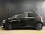 Peugeot 108 Cabrio Allure Top LED CRUISE CARPLAY CAMERA