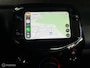 Peugeot 108 Cabrio Allure Top LED CRUISE CARPLAY CAMERA