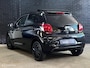 Peugeot 108 Cabrio Allure Top LED CRUISE CARPLAY CAMERA
