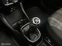 Peugeot 108 Cabrio Allure Top LED CRUISE CARPLAY CAMERA