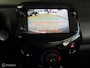 Peugeot 108 Cabrio Allure Top LED CRUISE CARPLAY CAMERA