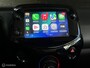 Peugeot 108 Cabrio Allure Top LED CRUISE CARPLAY CAMERA