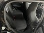 Peugeot 108 Cabrio Allure Top LED CRUISE CARPLAY CAMERA