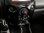 Peugeot 108 Cabrio Allure Top LED CRUISE CARPLAY CAMERA