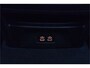 BMW X4 xDrive 20i M-Sport Business Edition Plus, Orig.NL / 1e Eig. | Pano | Leer | 3D Cam. | Head-Up | Laser LED - RIJKLAAR + BOVAG GARANTIE