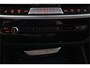 BMW X4 xDrive 20i M-Sport Business Edition Plus, Orig.NL / 1e Eig. | Pano | Leer | 3D Cam. | Head-Up | Laser LED - RIJKLAAR + BOVAG GARANTIE