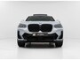 BMW X4 xDrive 20i M-Sport Business Edition Plus, Orig.NL / 1e Eig. | Pano | Leer | 3D Cam. | Head-Up | Laser LED - RIJKLAAR + BOVAG GARANTIE